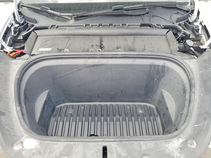 Aukcja sprzedaży 2024 Tesla Model Y, vin: 7SAYGAEEXRF030410, numer aukcji: 77121805
