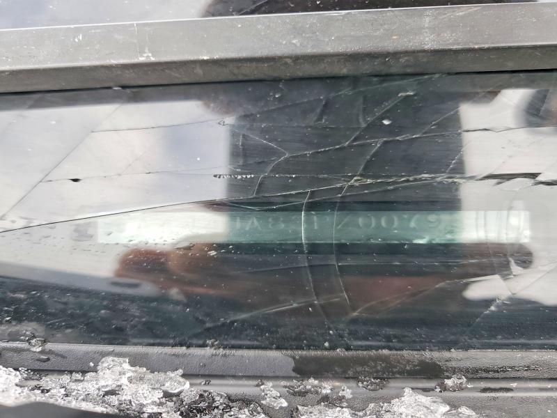 Aukcja sprzedaży 2023 Mitsubishi Outlander, vin: JA4J4UA83PZ007934, numer aukcji: 78465435