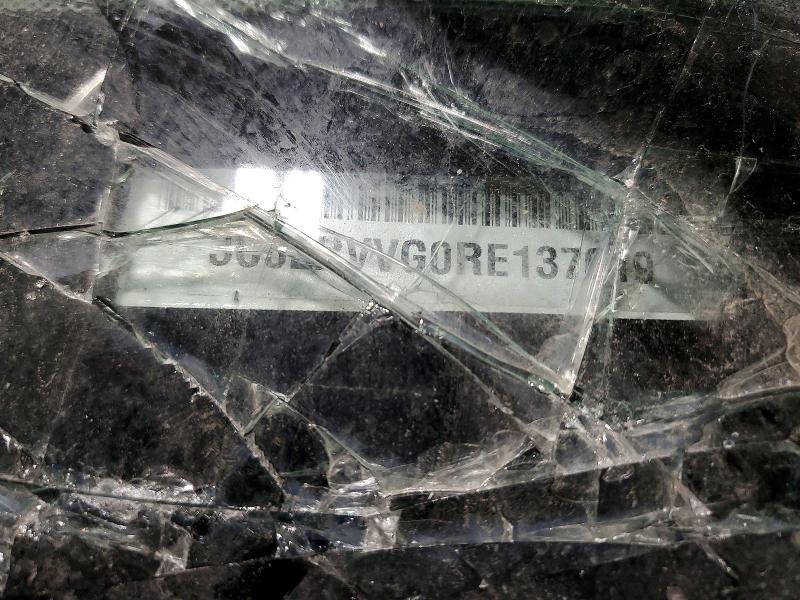2024 Ram Promaster 2500 მანქანა იყიდება აუქციონზე, vin: 3C6LRVVG0RE137019, აუქციონის ნომერი: 75670395