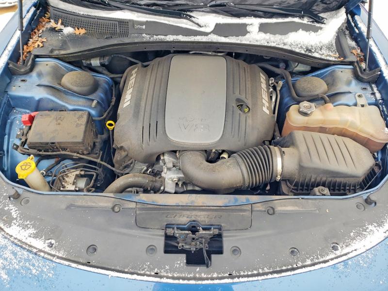 Продаж на аукціоні авто 2020 Dodge Charger, vin: 2C3CDXCT9LH150127, номер лоту: 76126245