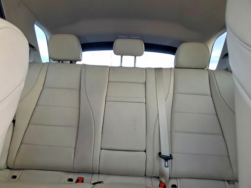 77427115 :رقم المزاد ، 4JGFB4KB2LA078090 vin ، 2020 Mercedes-benz Gle مزاد بيع