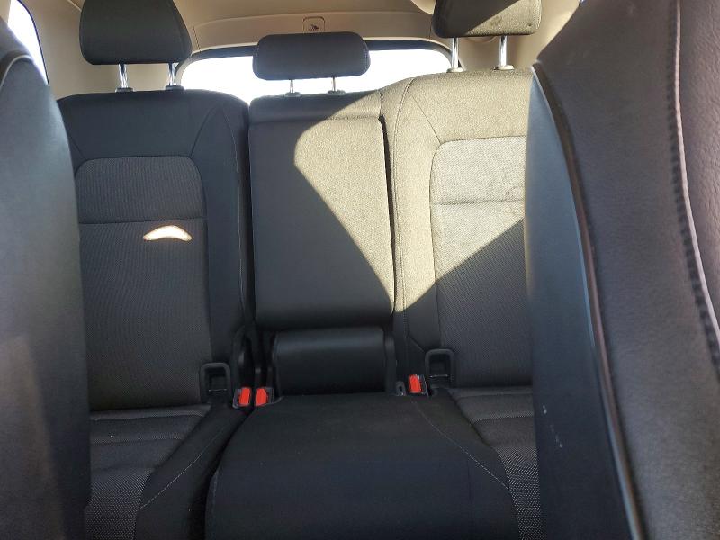 Продажа на аукционе авто 2023 Honda Cr-v, vin: 2HKRS3H27PH304819, номер лота: 75687265