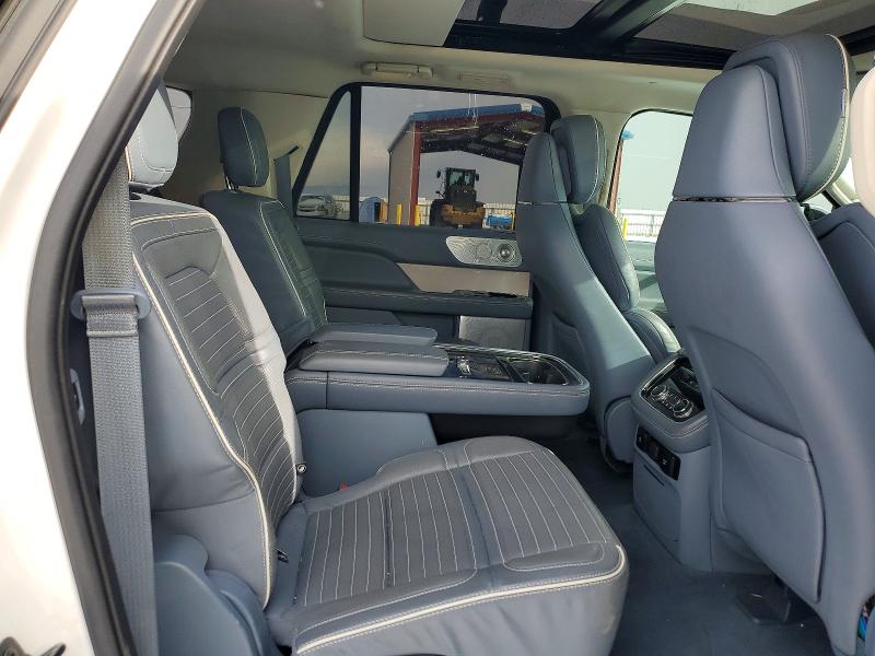Продаж на аукціоні авто 2020 Lincoln Navigator, vin: 5LMJJ3TT3LEL23693, номер лоту: 76840355