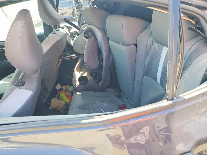Продажа на аукционе авто 2026 Toyota Camry, vin: 4T1DAACK7TU663253, номер лота: 77108335