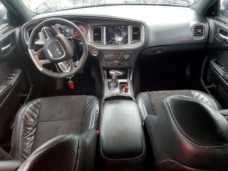 Aukcja sprzedaży 2020 Dodge Charger, vin: 2C3CDXL99LH254458, numer aukcji: 77227185