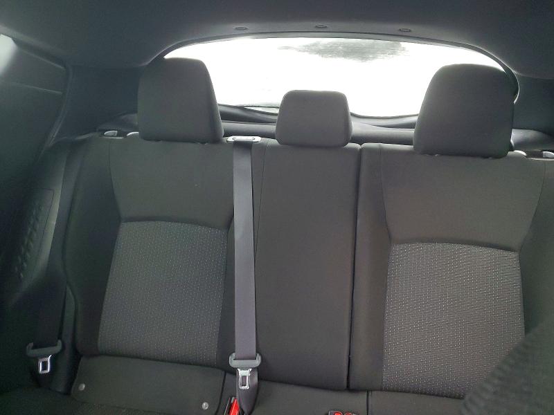 Aukcja sprzedaży 2019 Toyota C-hr, vin: JTNKHMBX9K1045546, numer aukcji: 73034365