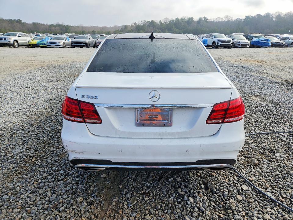 Продаж на аукціоні авто 2016 Mercedes-benz E, vin: WDDHF5KB4GB170671, номер лоту: 76823865