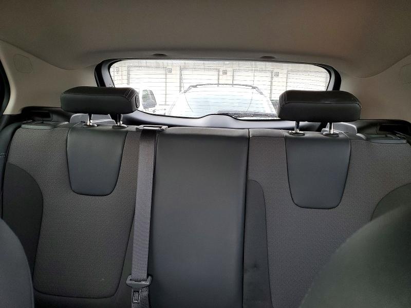 Продажа на аукционе авто 2023 Buick Encore Gx, vin: KL4MMBS20PB014778, номер лота: 76733655