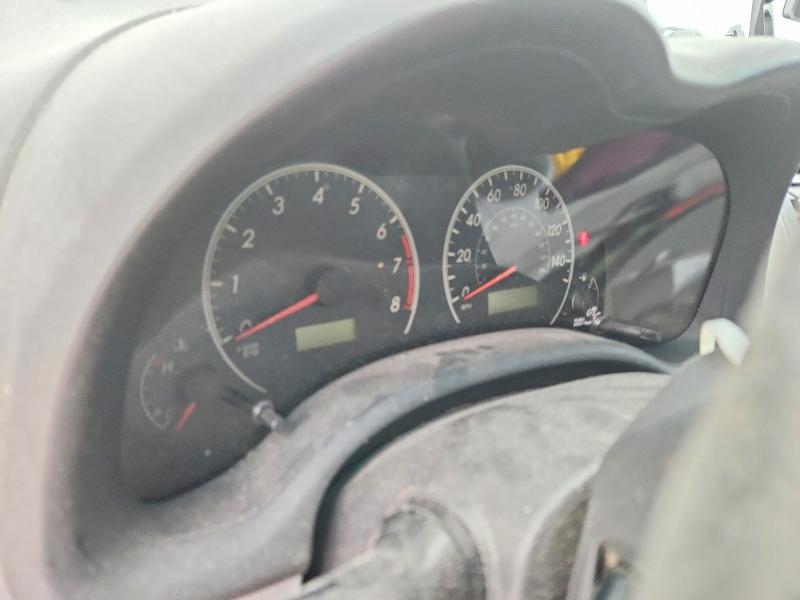 Продаж на аукціоні авто 2012 Toyota Corolla, vin: JTDBU4EE4C9176980, номер лоту: 77433425