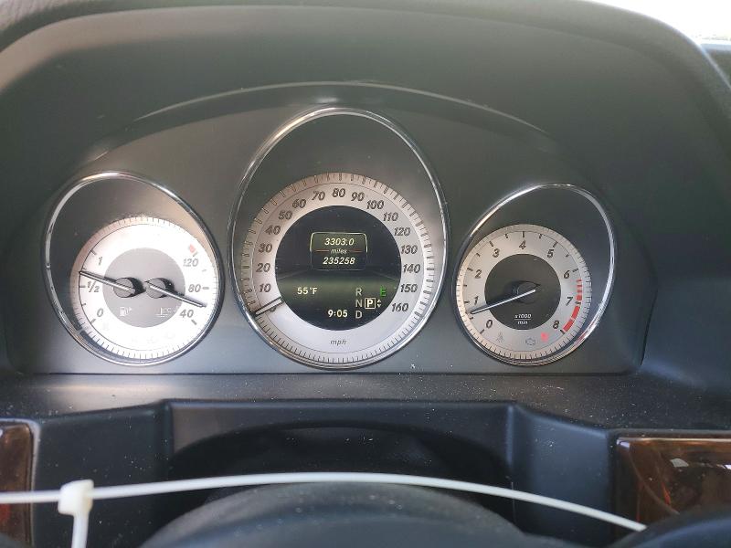 Продаж на аукціоні авто 2014 Mercedes-benz Glk, vin: WDCGG5HB7EG246839, номер лоту: 77349235