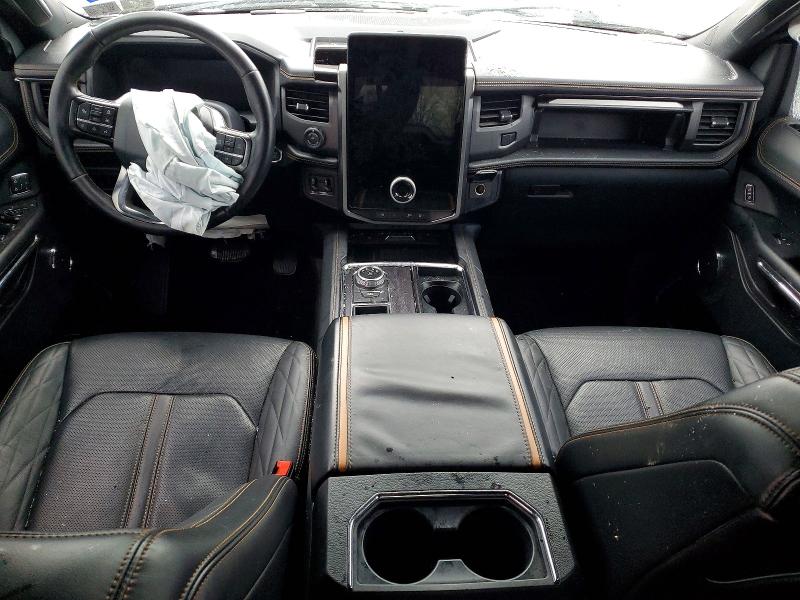 Продаж на аукціоні авто 2024 Ford Expedition, vin: 1FMJU1L86REA21592, номер лоту: 78291635