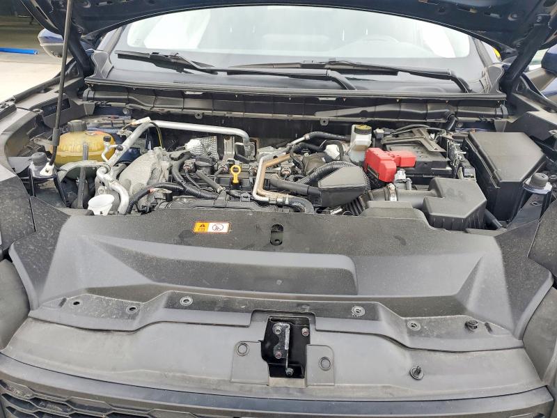 Aukcja sprzedaży 2022 Mitsubishi Outlander, vin: JA4J4UA85NZ031374, numer aukcji: 78892855