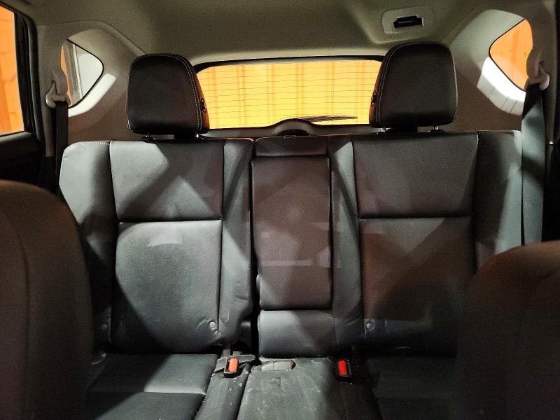 Продажа на аукционе авто 2017 Toyota Rav4, vin: 2T3DFREV5HW610993, номер лота: 77693955