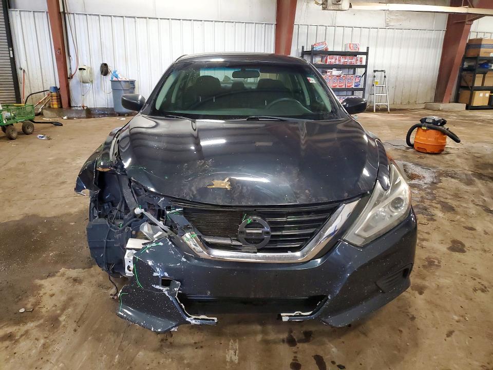 Aukcja sprzedaży 2016 Niss Altima, vin: 1N4AL3AP0GN340065, numer aukcji: 78534125