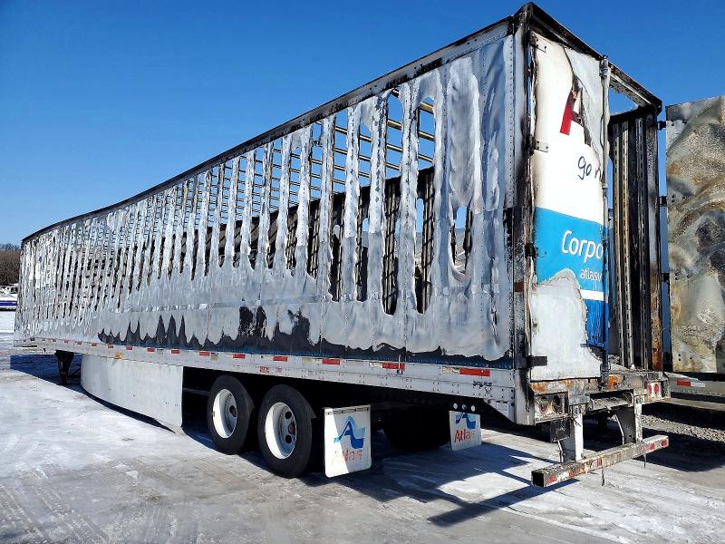 Продаж на аукціоні авто 2017 Stoughton Trailers I, vin: 1DW1A5320HS703328, номер лоту: 76761955