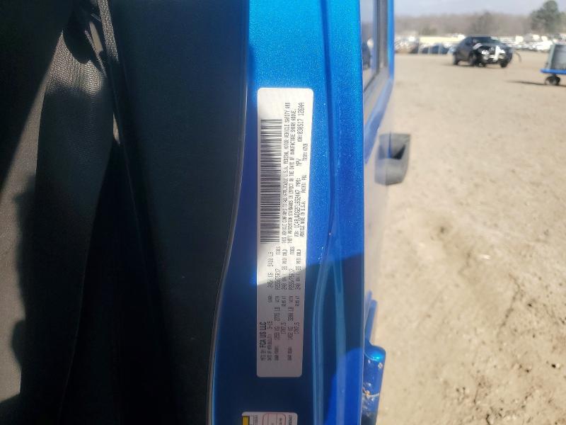 2015 Jeep Wrangler Unlimited მანქანა იყიდება აუქციონზე, vin: 1C4BJWDG2FL652447, აუქციონის ნომერი: 78056245