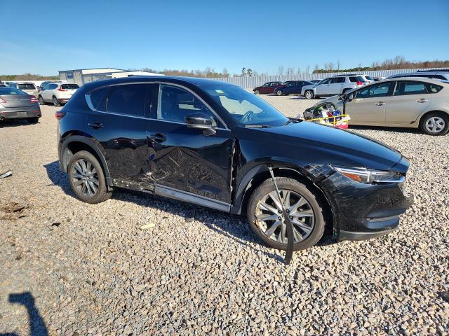 78415465 :رقم المزاد ، JM3KFBEYXL0780974 vin ، 2020 Mazda Cx-5 مزاد بيع