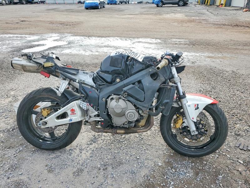 Продаж на аукціоні авто 2003 Honda Cbr600, vin: JH2PC37063M004720, номер лоту: 78065895