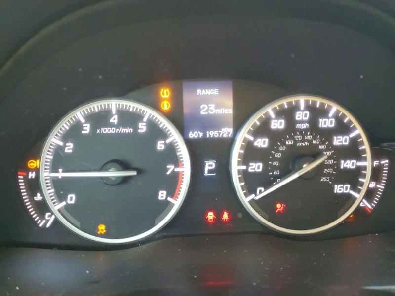 Aukcja sprzedaży 2013 Acura Rdx, vin: 5J8TB4H58DL010361, numer aukcji: 76731345
