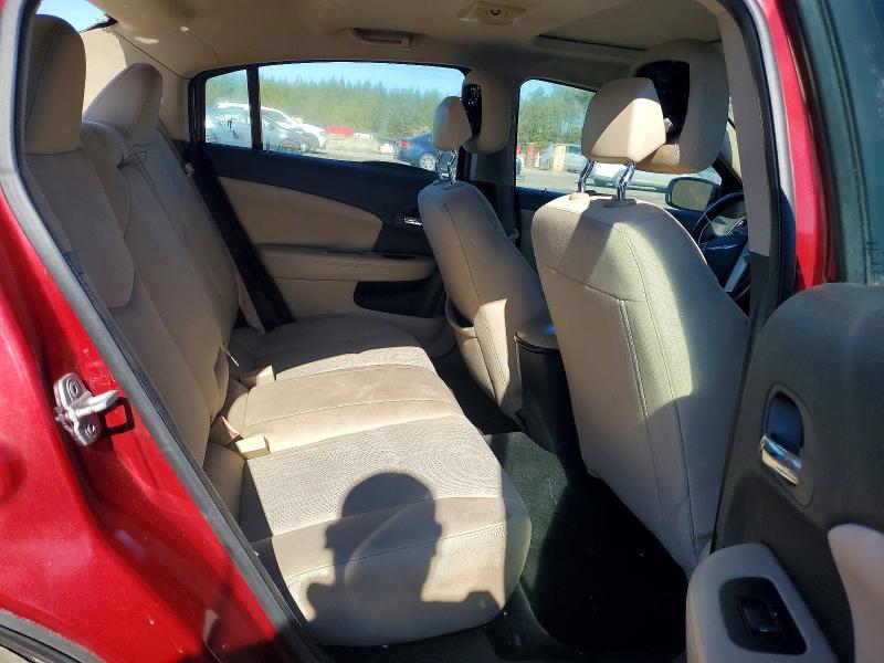 Продажа на аукционе авто 2013 Chrysler 200, vin: 1C3CCBBB9DN542709, номер лота: 75666205