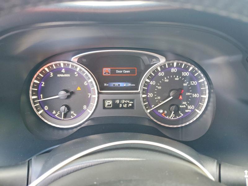 Продаж на аукціоні авто 2020 Infiniti Qx60, vin: 5N1DL0MN3LC512557, номер лоту: 78777575