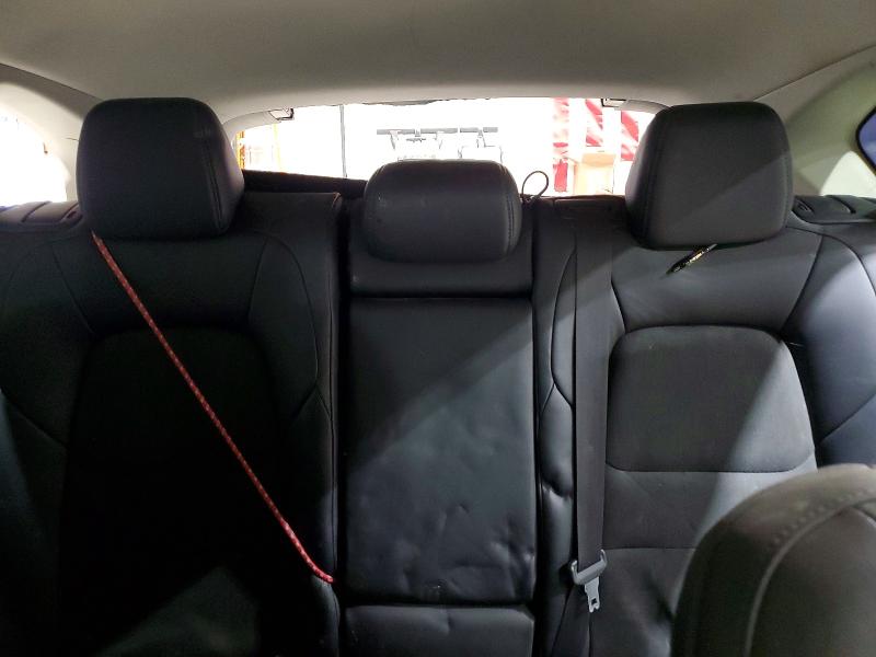 76968735 :رقم المزاد ، JM3KFBCMXM0362707 vin ، 2021 Mazda Cx-5 مزاد بيع