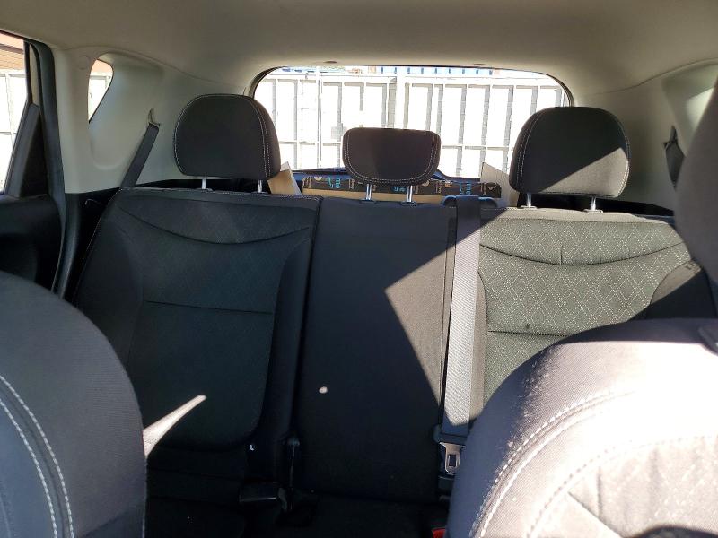 Aukcja sprzedaży 2018 Kia Soul, vin: KNDJN2A21J7554223, numer aukcji: 75879275