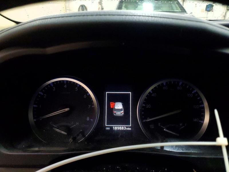 77315605 :رقم المزاد ، 5TDJZRFHXHS430803 vin ، 2017 Toyota Highlander مزاد بيع