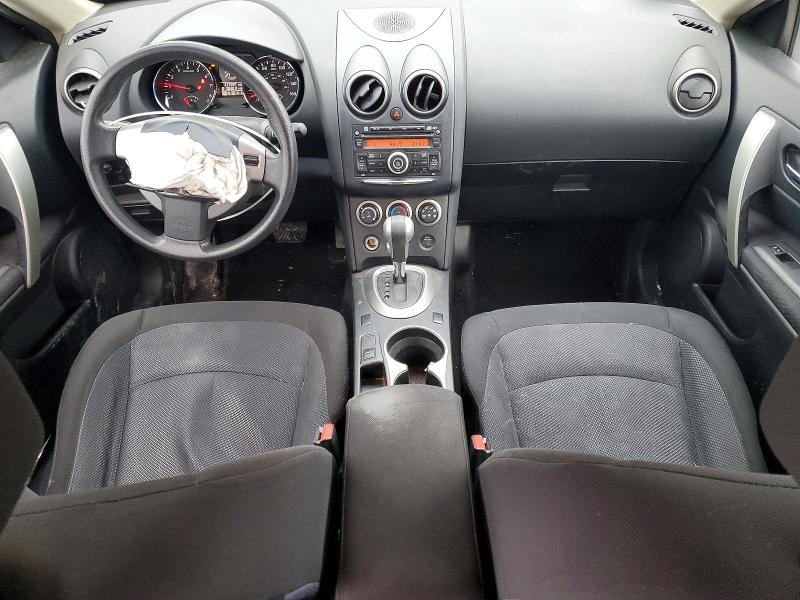 Aukcja sprzedaży 2013 Nissan Rogue, vin: JN8AS5MV2DW151575, numer aukcji: 76890535