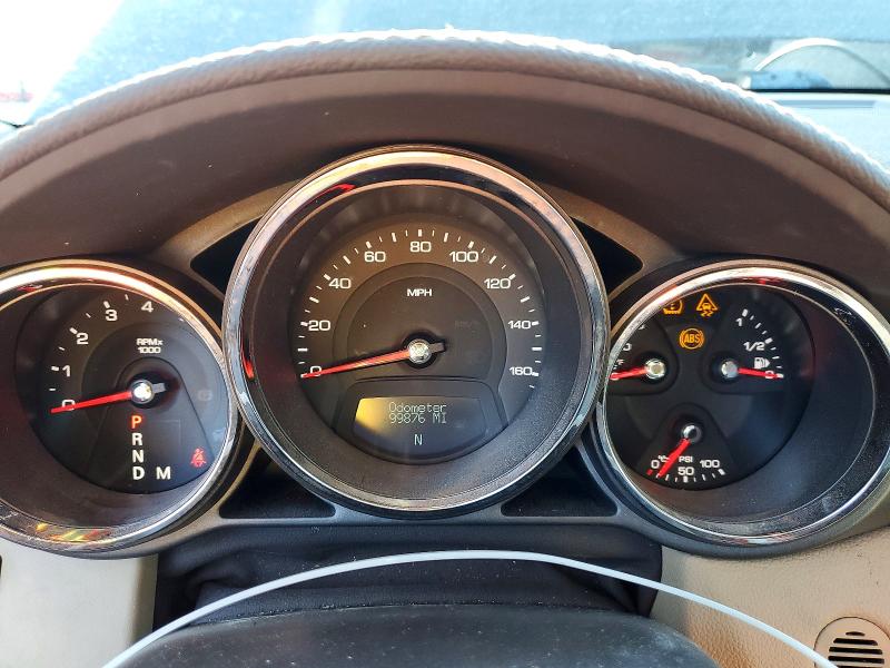 Продажа на аукционе авто 2009 Cadillac Cts, vin: 1G6DG577890120514, номер лота: 74382915