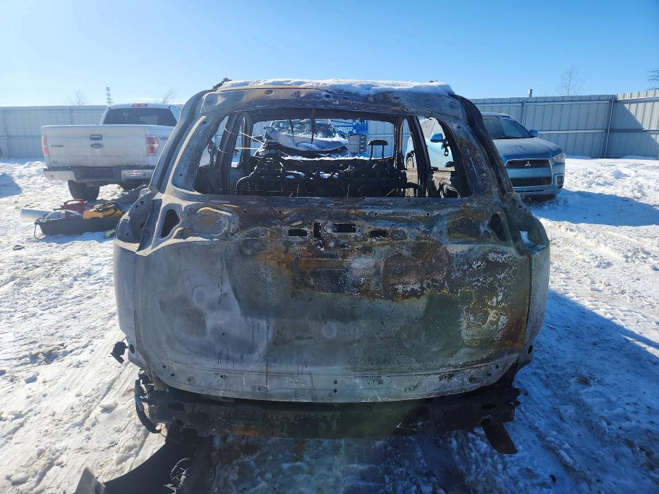 2017 Toyota Rav4 მანქანა იყიდება აუქციონზე, vin: 2T3RFREV7HW633083, აუქციონის ნომერი: 75925005