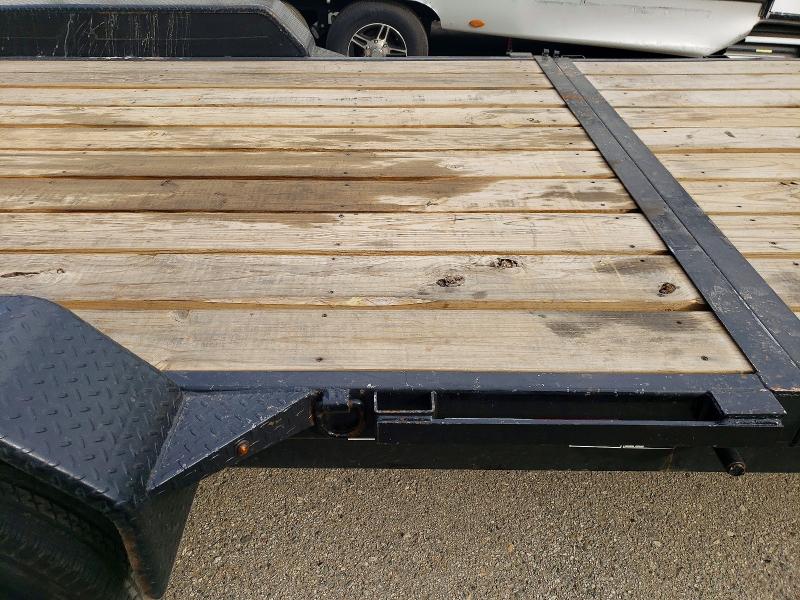 Aukcja sprzedaży 2025 Interstate Trailer, vin: 4RATU2226SK108011, numer aukcji: 75994395