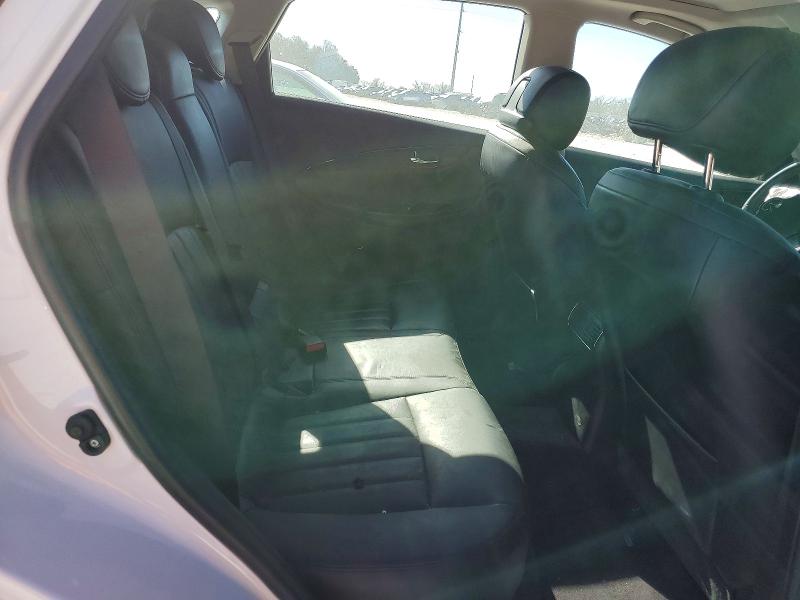 Aukcja sprzedaży 2017 Infiniti Qx50, vin: JN1BJ0RP5HM385116, numer aukcji: 76124415
