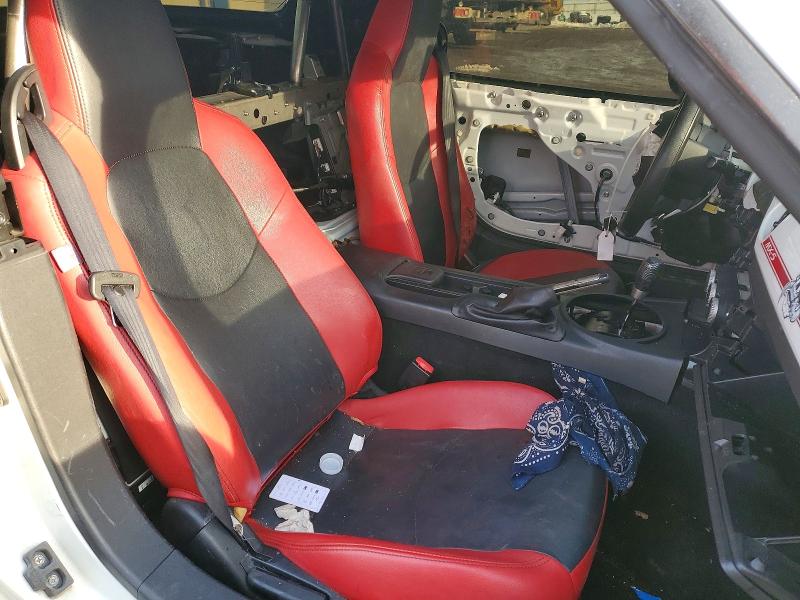 Продажа на аукционе авто 2013 Mazda Mx-5 Miata, vin: JM1NC2MF4D0229701, номер лота: 74813595