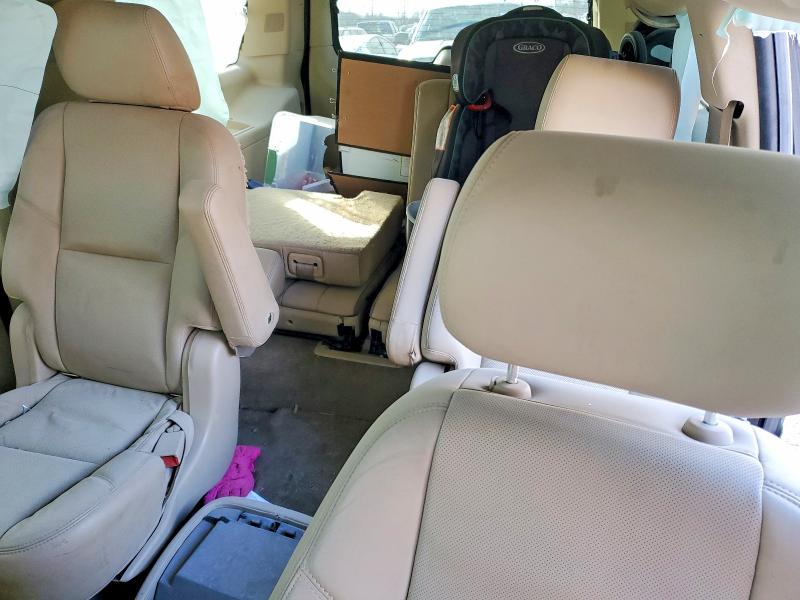 Продажа на аукционе авто 2013 Cadillac Escalade, vin: 1GYS4HEF8DR378281, номер лота: 78039695