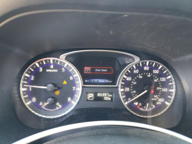 Продаж на аукціоні авто 2019 Infiniti Qx60, vin: 5N1DL0MN6KC516259, номер лоту: 78998525