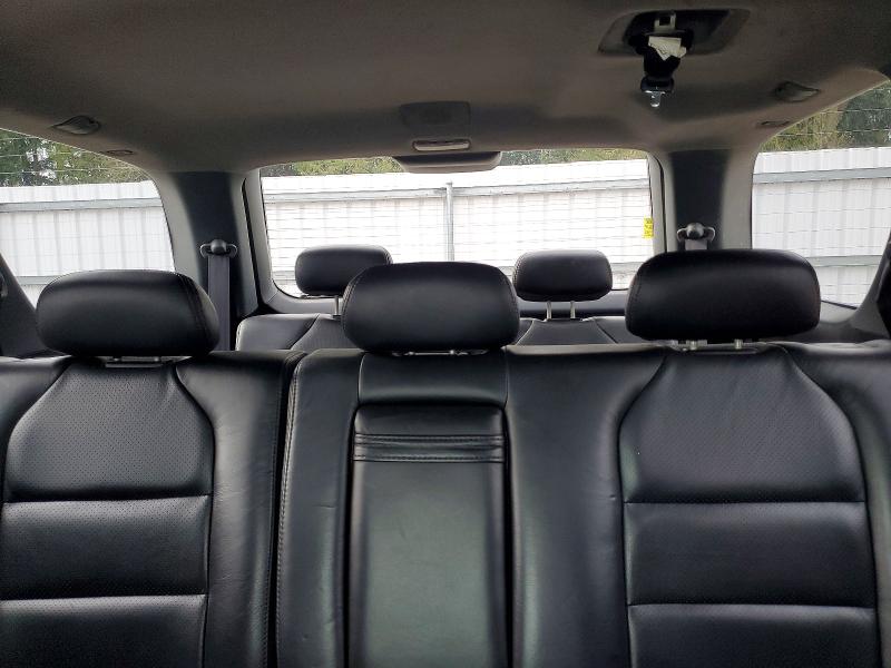 Aukcja sprzedaży 2002 Acura Mdx, vin: 2HNYD18802H545714, numer aukcji: 79435775