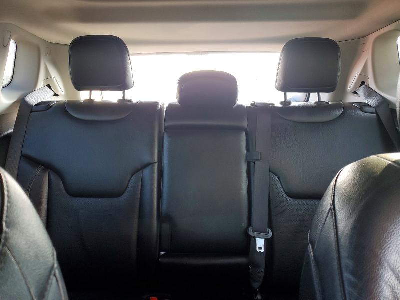79338145 :رقم المزاد ، 3C4NJDFB1NT168940 vin ، 2022 Jeep Compass مزاد بيع