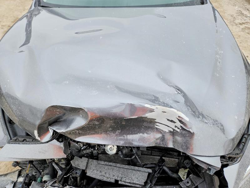 Aukcja sprzedaży 2018 Infiniti Q50, vin: JN1EV7AR9JM431155, numer aukcji: 75963595