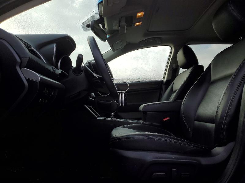 Продаж на аукціоні авто 2018 Subaru Outback, vin: 4S4BSDNC4J3238524, номер лоту: 78956225
