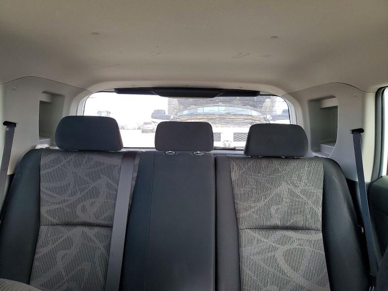 Продаж на аукціоні авто 2014 Toyota Scion Xb, vin: JTLZE4FE2EJ063366, номер лоту: 76613295