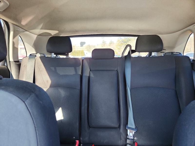 Продаж на аукціоні авто 2015 Mitsubishi Outlander Sport, vin: 4A4AP3AU5FE051890, номер лоту: 77469225