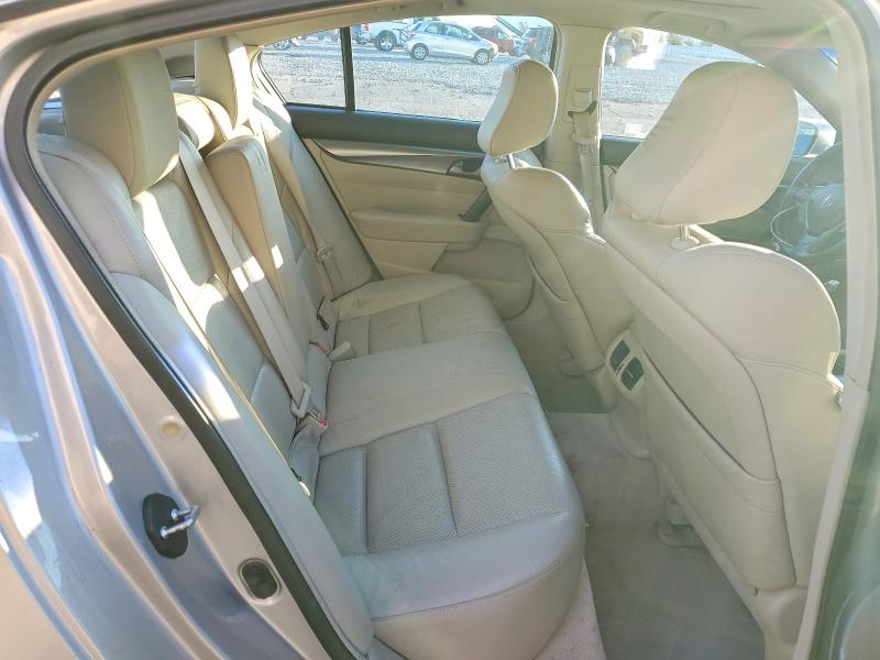 Продаж на аукціоні авто 2010 Acura Tl, vin: 19UUA8F57AA019268, номер лоту: 76255535