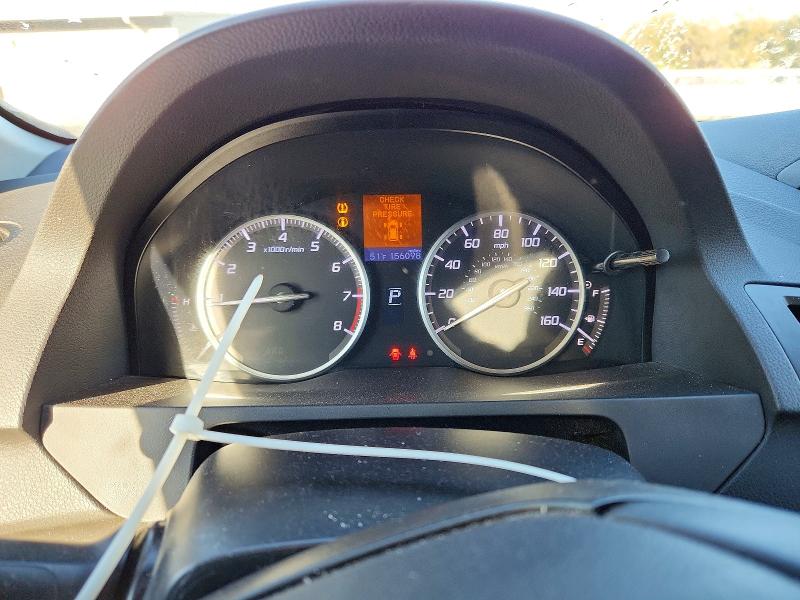 Продажа на аукционе авто 2014 Acura Rdx, vin: 5J8TB3H32EL012682, номер лота: 75274775