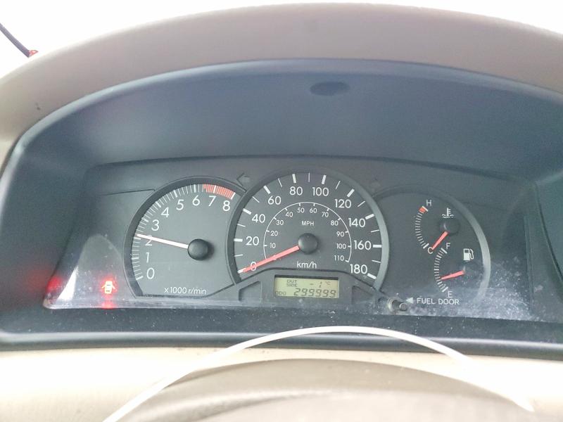 Aukcja sprzedaży 2006 Toyota Corolla, vin: 2T1BR32E86C660536, numer aukcji: 75728535