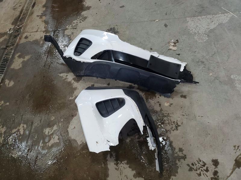 2020 Kia Sorento მანქანა იყიდება აუქციონზე, vin: 5XYPGDA38LG645083, აუქციონის ნომერი: 45857856
