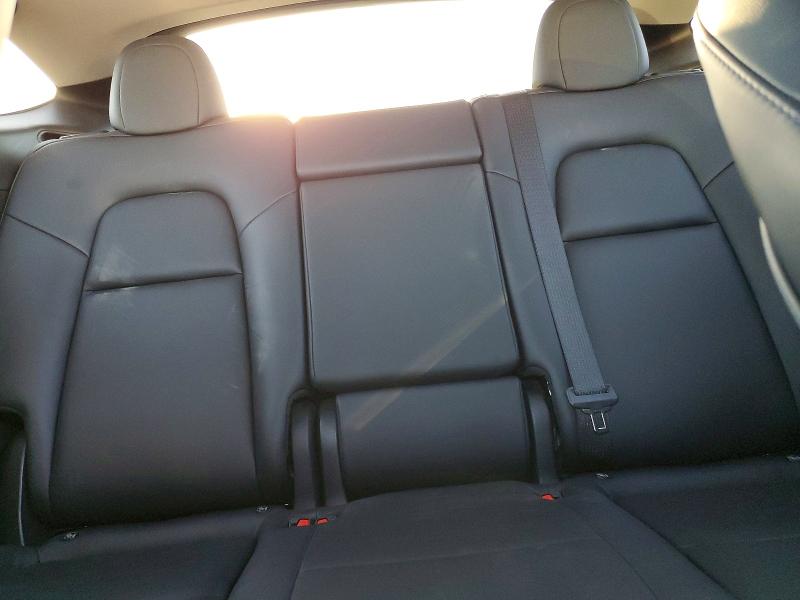 75625405 :رقم المزاد ، 7SAYGDEE6PF608159 vin ، 2023 Tesla Model Y مزاد بيع