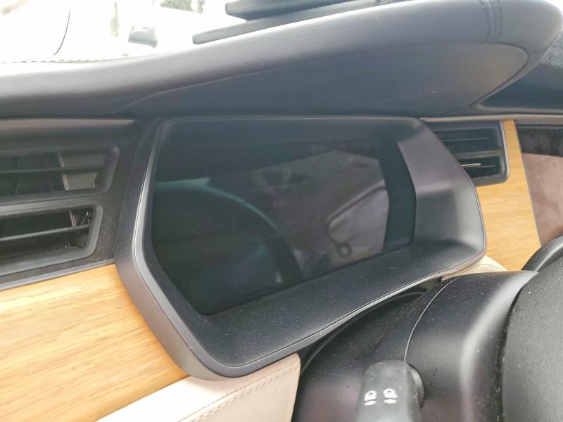 Aukcja sprzedaży 2018 Tesla Model S, vin: 5YJSA1E24JF294477, numer aukcji: 78039355
