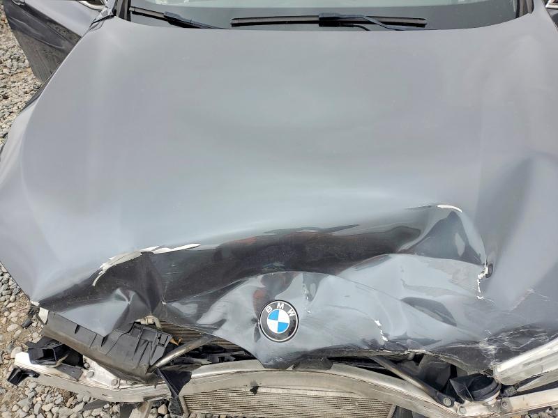 Продажа на аукционе авто 2016 Bmw X1, vin: WBXHT3C35G5F63940, номер лота: 78159955