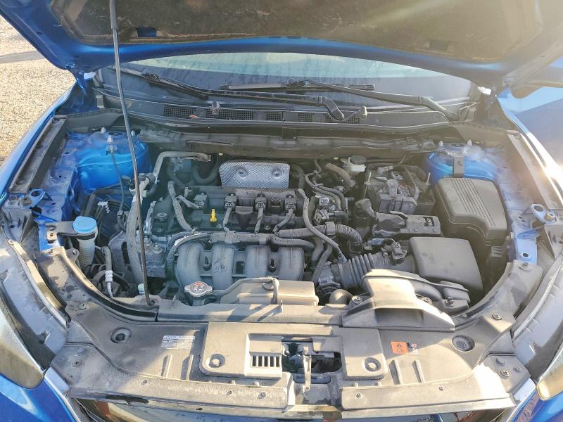 Продажа на аукционе авто 2014 Mazda Cx-5, vin: JM3KE2DY5E0310939, номер лота: 77796965